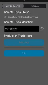 remote truck problems & solutions and troubleshooting guide - 4