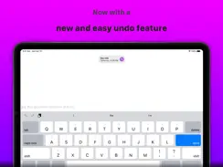 FastRemind iPad image 4