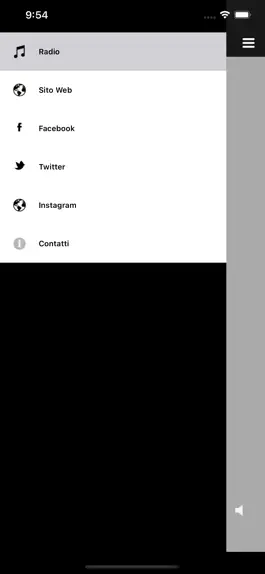 Game screenshot RADIO PACE apk