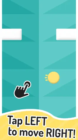 Game screenshot UpTilt apk