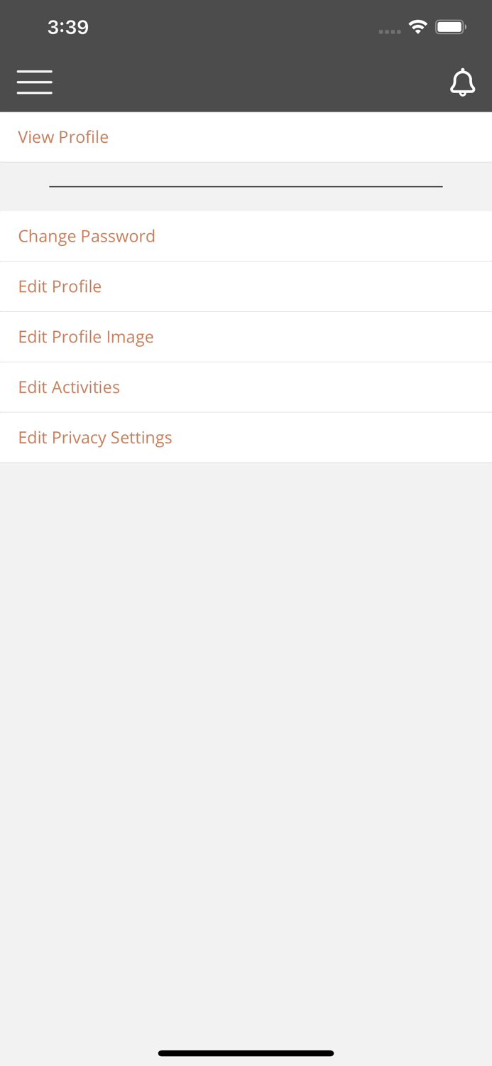 Rancho Santa Fe Association