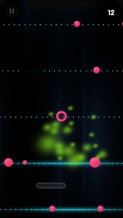 Cube DOT screenshot-4