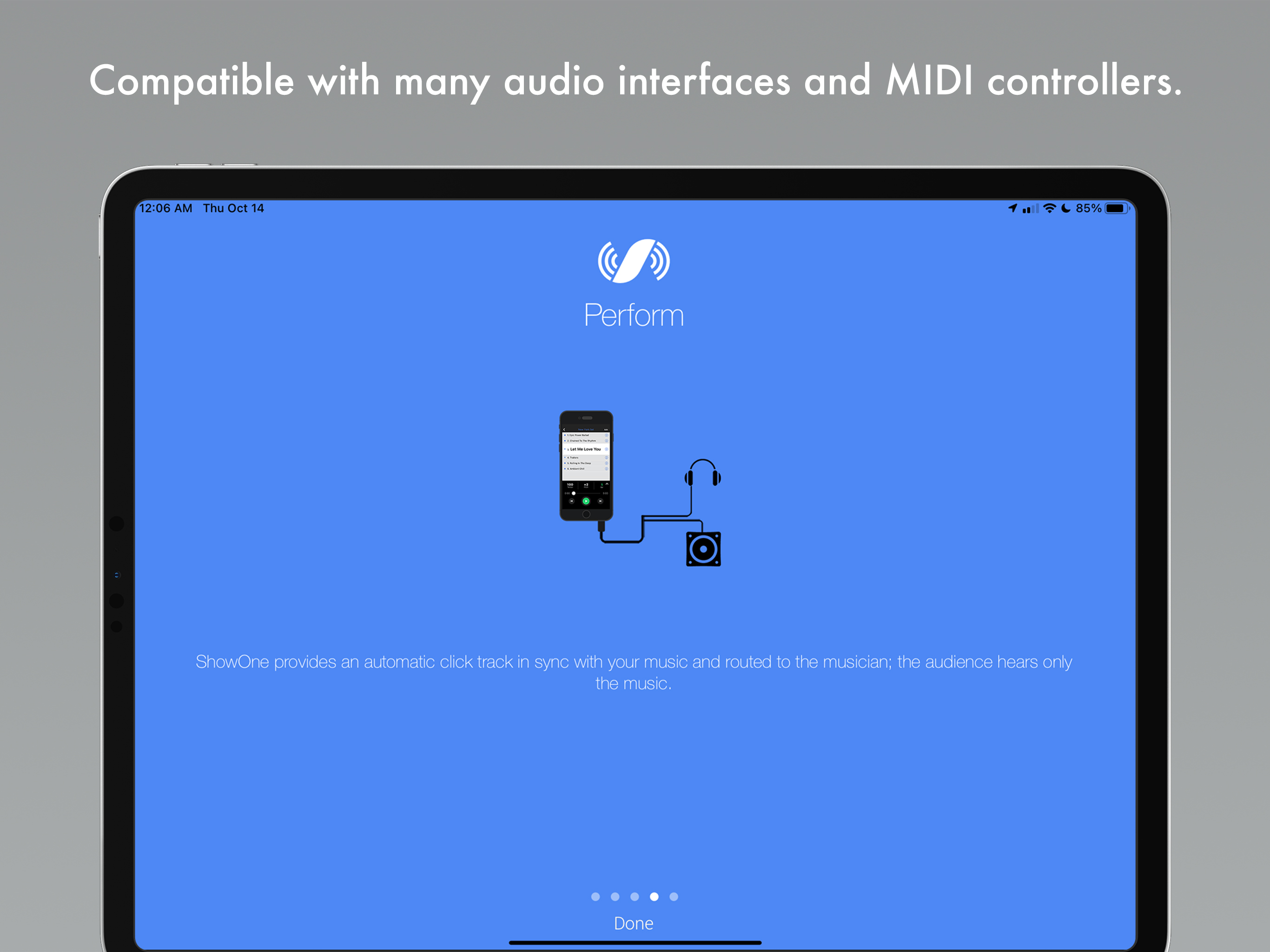 https://is1-ssl.mzstatic.com/image/thumb/PurpleSource125/v4/8a/4f/de/8a4fde35-232a-38fd-bddc-df7dad91d7db/b4bbd0f0-288d-4fb6-acdf-3546584978a3_iPad---Shot-7.jpg/2732x2048.png