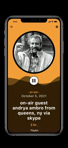 Game screenshot the watt from pedro show apk