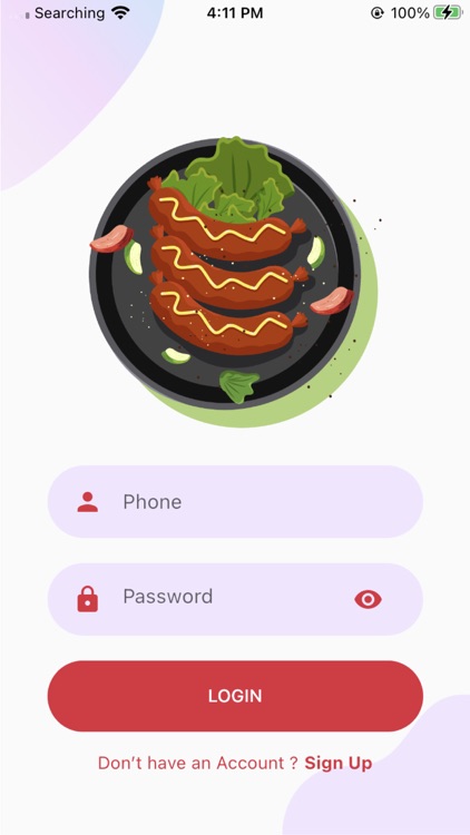 Bento Vendor screenshot-7