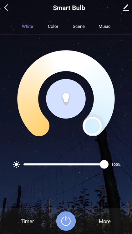 Commel IoT screenshot-3