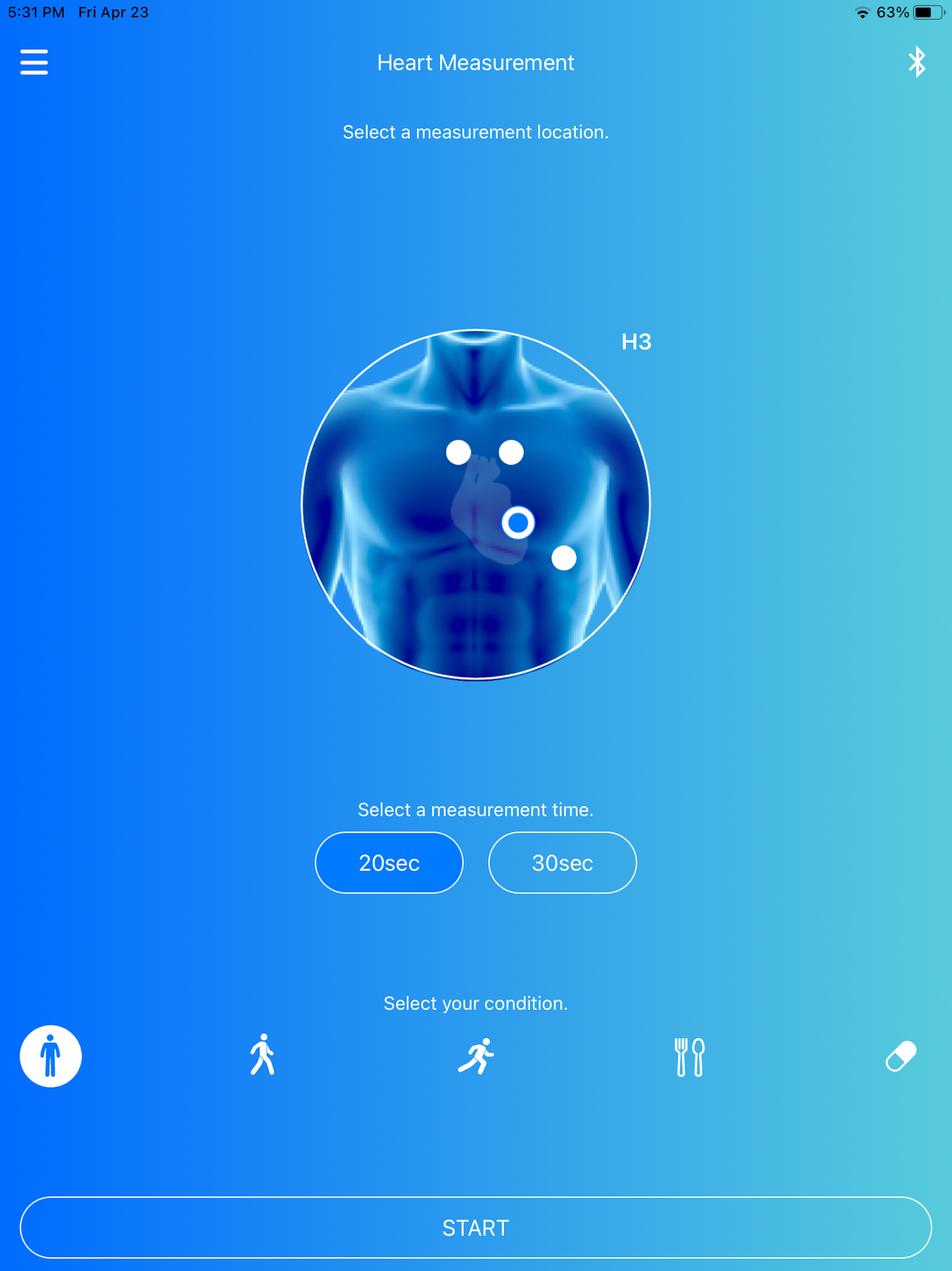 Skeeper Pro