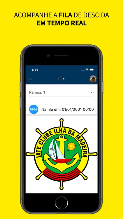 Planave App screenshot-4