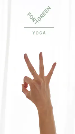 Game screenshot Fort Green Yoga mod apk