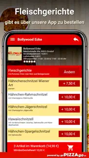 How to cancel & delete bollywood ecke zirndorf 3