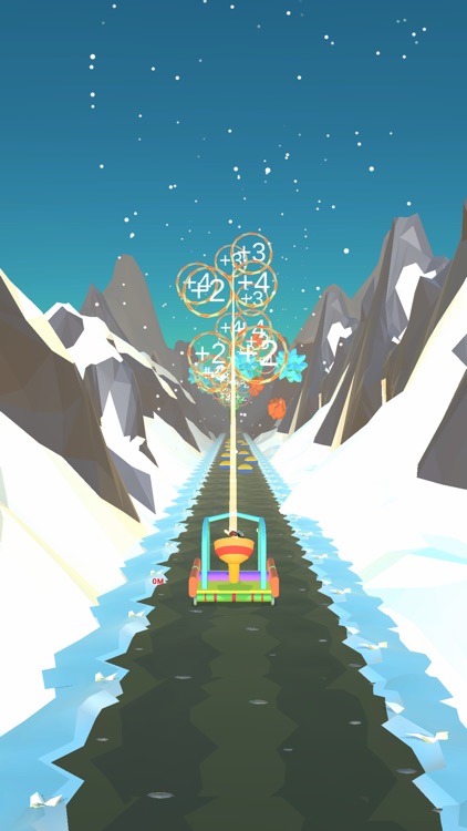 Ragdoll Throw screenshot-6