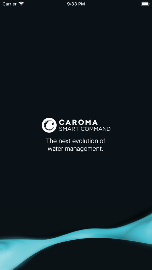 #1. CSC Integration App (iOS) 由: Caroma Industries Limited