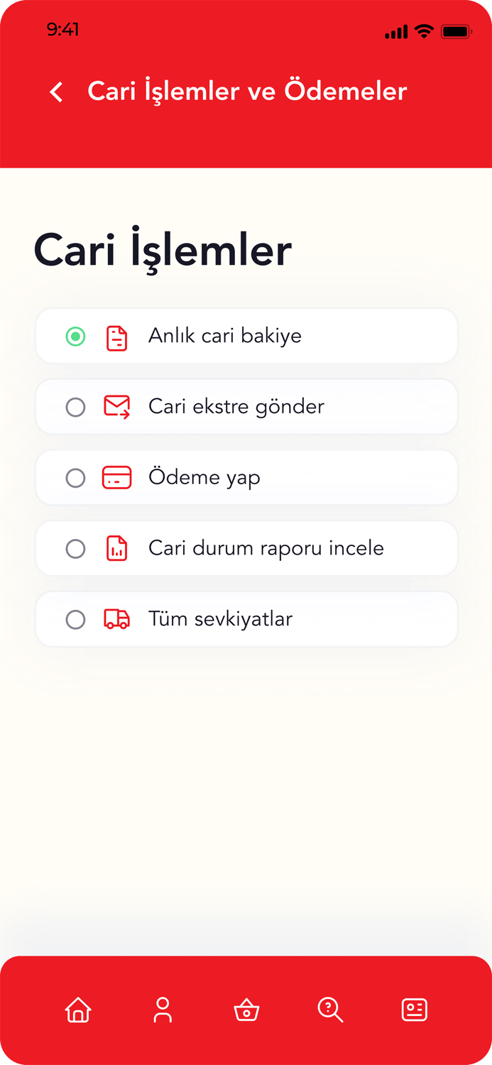 Sait Gıda