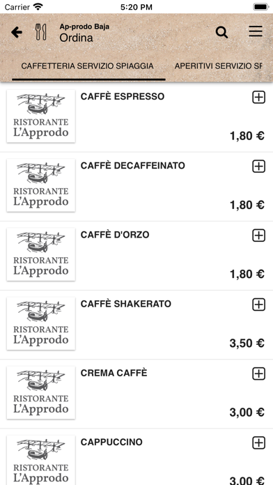 Ap-prodo Baja Screenshot 3 - AppWisp.com