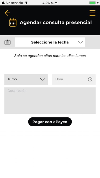 El Cirujano de las Barbies screenshot-3