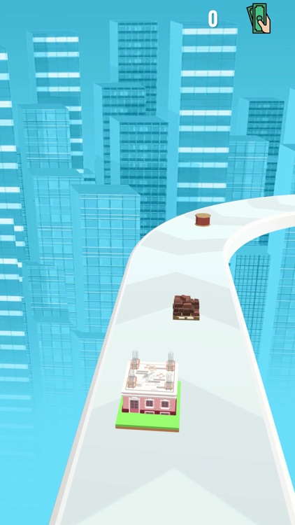 Stack_House screenshot-4