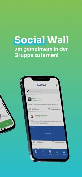 Game screenshot Smarter Lernen apk