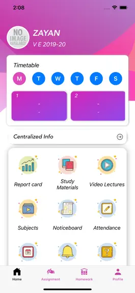 Game screenshot Etlab School mod apk