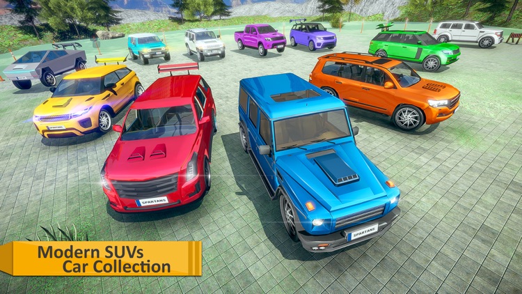 550 Car Parking Mod Apkpure  Latest