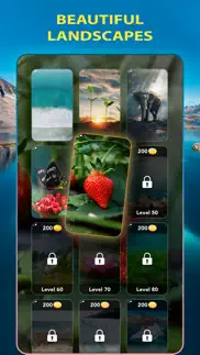 word block - crush puzzle game iphone screenshot 3