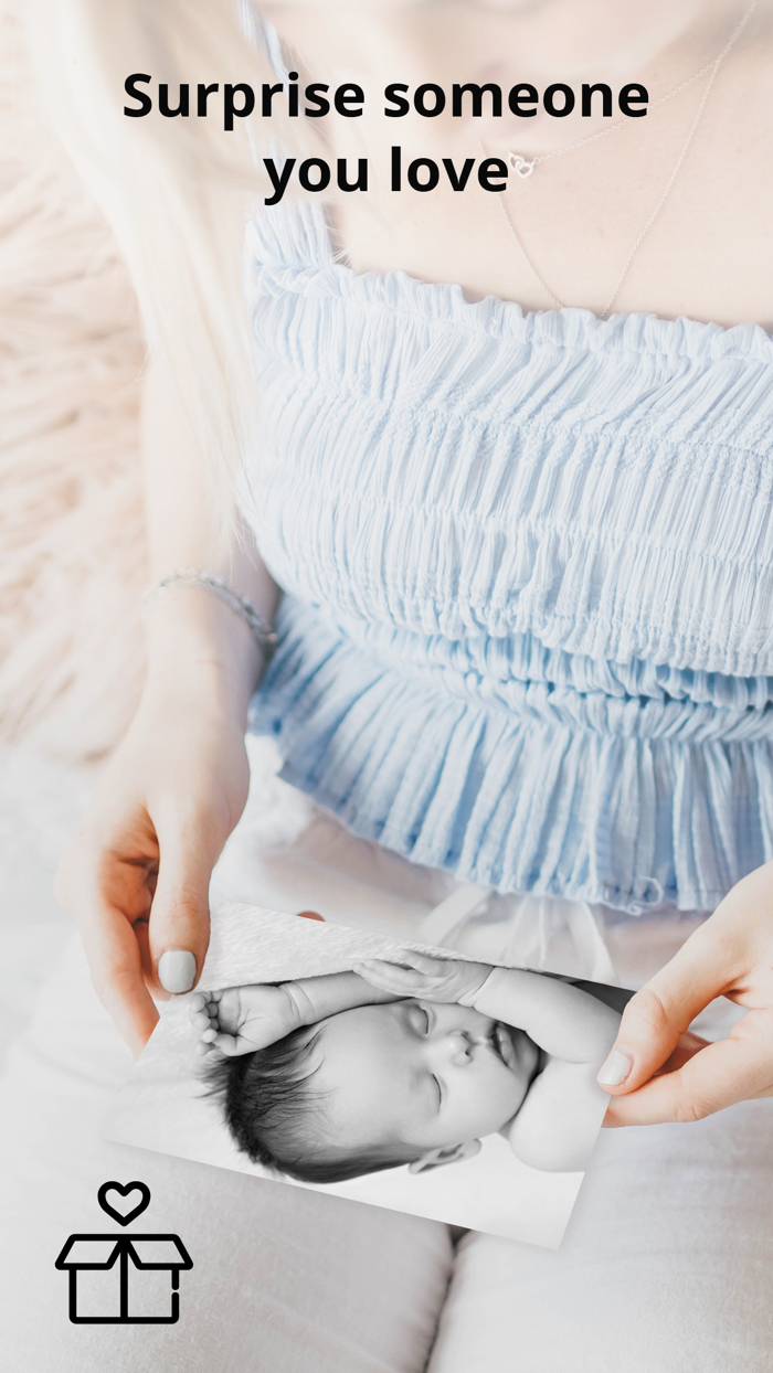 Photo Prints Now CVS Photo