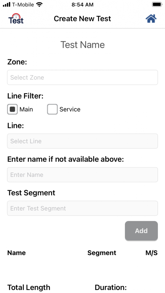 TestApp Pipeline Pressure Test - 1.1.6 - (iOS)