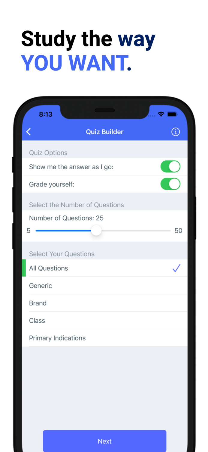 Prepry - Top 350 Drugs