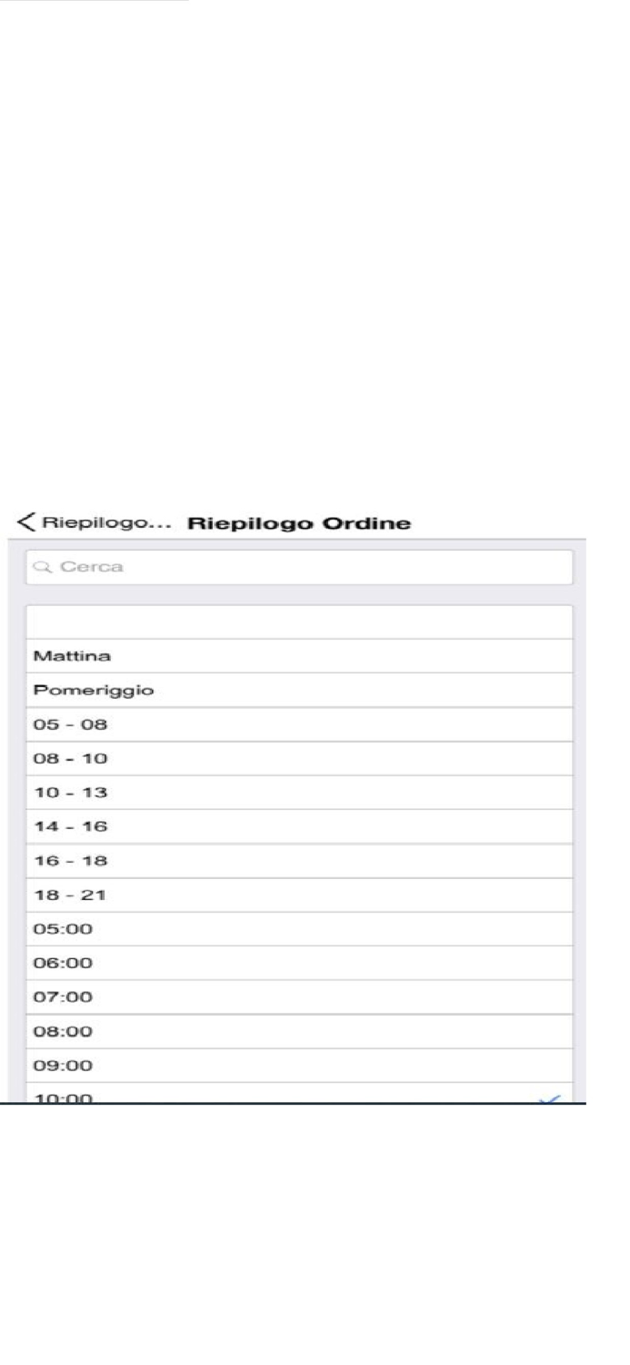 Jumping Frog Data Flow srl