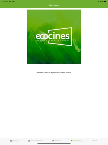 Ecocinesのおすすめ画像6