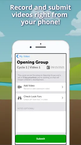 Game screenshot TREE Mobile hack