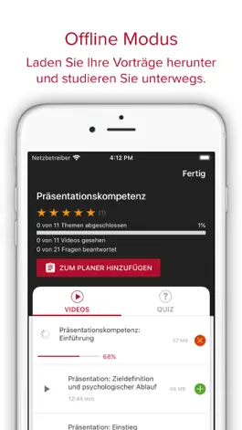Game screenshot STIEBEL ELTRON Campus hack