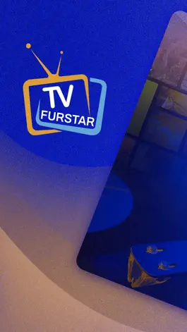 Game screenshot Furstar TV mod apk