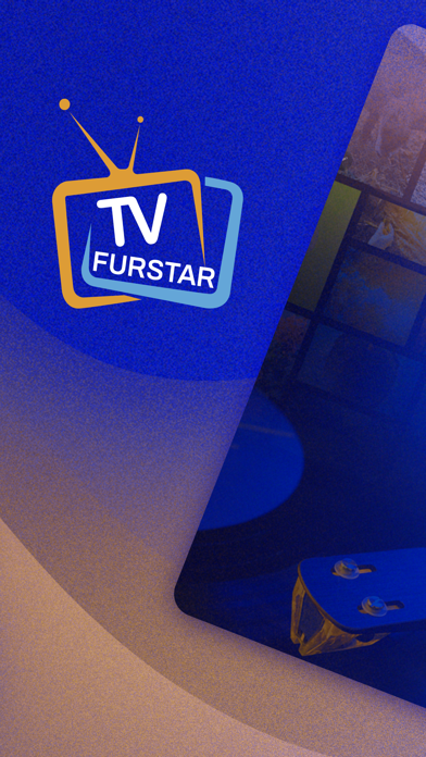 Furstar TV Screenshot