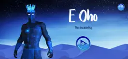 Game screenshot E Oho - The Awakening mod apk