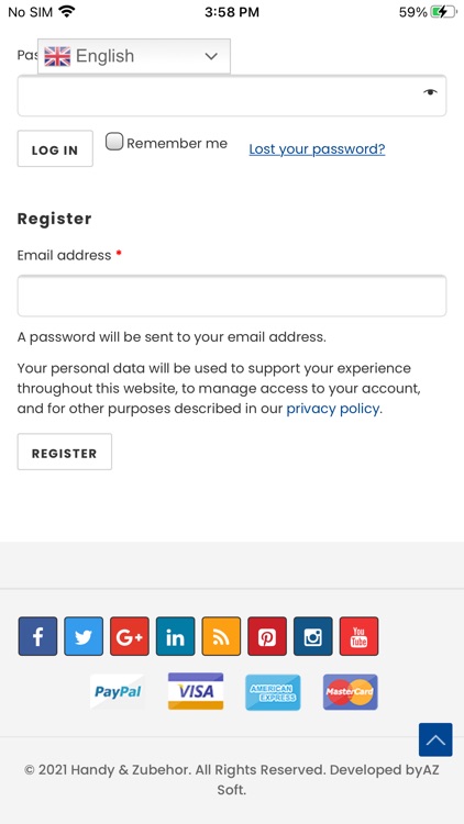 Handy and Zubehor screenshot-5