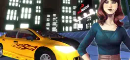 Game screenshot Fix My Car: Tokyo Speed! LITE mod apk