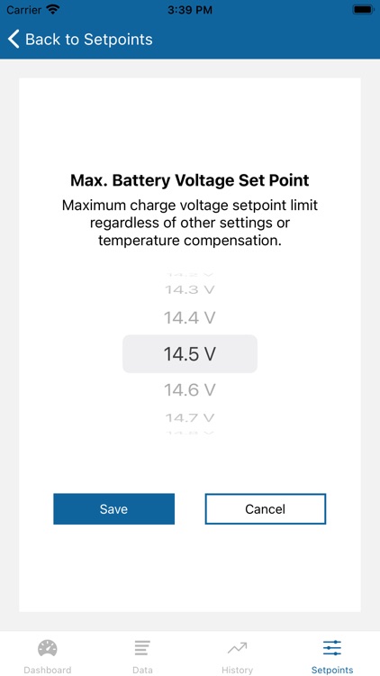 is1-ssl.mzstatic.com/image/thumb/PurpleSource125/v