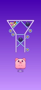 Feed Pig - Games Without Wifi screenshot #6 for iPhone