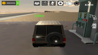 Drift Leaders - online Screenshot