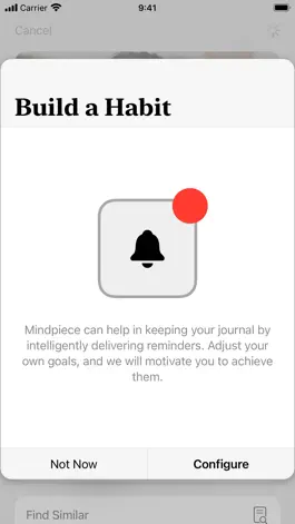 Game screenshot Mindpiece hack