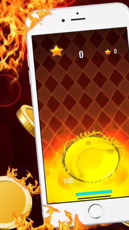 Game screenshot Mr Bet Way mod apk