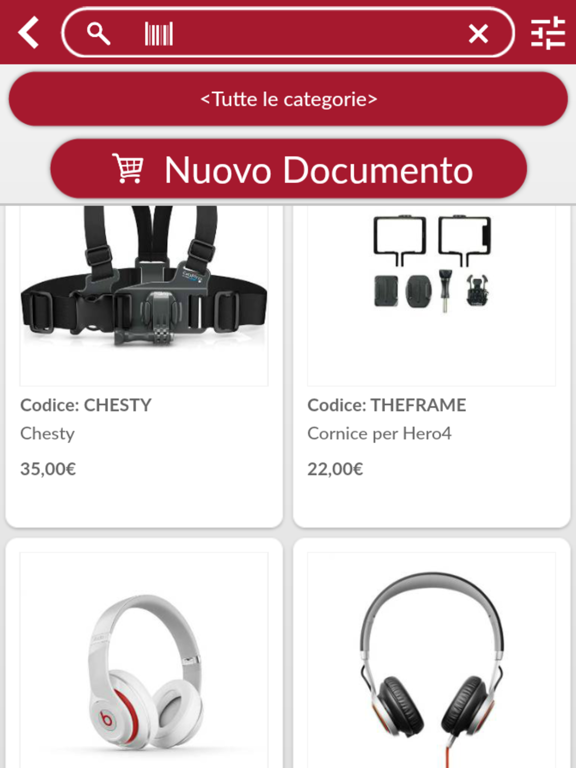 Screenshot #5 pour Methodus Inform@genti