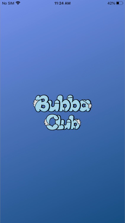 Bubba Club
