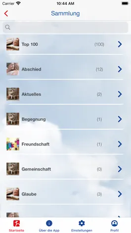Game screenshot janda! apk
