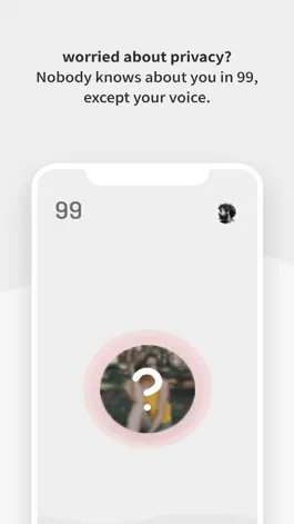 Game screenshot 9ty9 mod apk