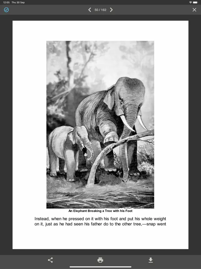 PDF to Image - JPG, PNG, HEIC4+_3