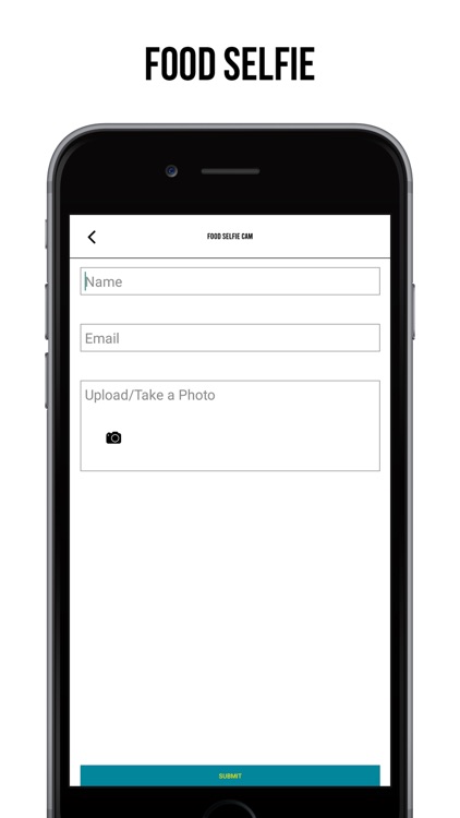 Barefoot Buddha screenshot-4