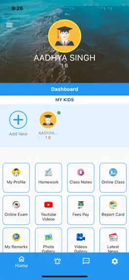 Game screenshot CisoftEducare mod apk