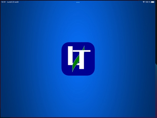Screenshot #6 pour LoirePhone