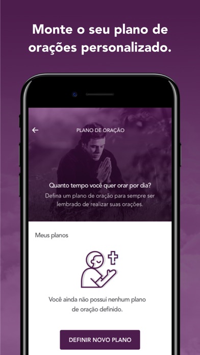 Adriana Pacheco Screenshot